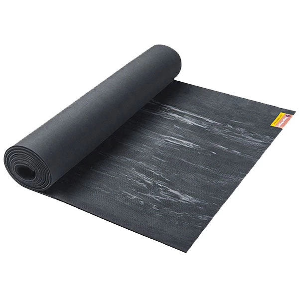 Hugger Mugger Para Rubber XL Yoga Mat 2 Hugger Mugger Para Rubber XL Yoga Mat - Image 2