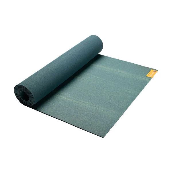 Hugger Mugger Para Rubber Yoga Mat 2 Hugger Mugger Para Rubber Yoga Mat - Image 2
