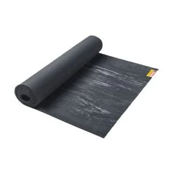 Hugger Mugger Para Rubber Yoga Mat 12 Hugger Mugger Para Rubber Yoga Mat -Fitness Equipment Store hugger mugger para rubber yoga mat 2