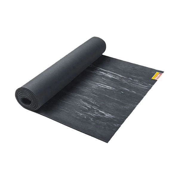 Hugger Mugger Para Rubber Yoga Mat 4 Hugger Mugger Para Rubber Yoga Mat - Image 4