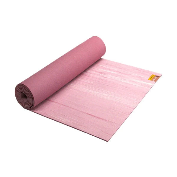Hugger Mugger Para Rubber Yoga Mat 5 Hugger Mugger Para Rubber Yoga Mat - Image 5