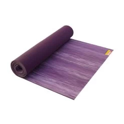 Hugger Mugger Para Rubber Yoga Mat 11 Hugger Mugger Para Rubber Yoga Mat -Fitness Equipment Store hugger mugger para rubber yoga mat 6