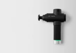 Hyperice Hypervolt 2 Pro -Fitness Equipment Store hypervolt 2 pro