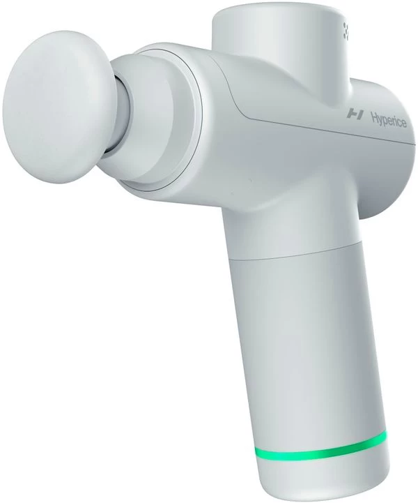 Hyperice Hypervolt Go 2 2 Hyperice Hypervolt Go 2 - Image 2