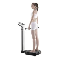 InBody 570 Body Composition Analyzer -Fitness Equipment Store inbody 570 1