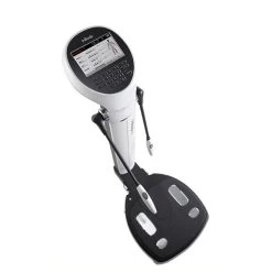 InBody 570 Body Composition Analyzer -Fitness Equipment Store inbody 570 2