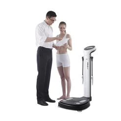 InBody 570 Body Composition Analyzer -Fitness Equipment Store inbody 570 5