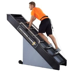 Jacobs Ladder 2 -Fitness Equipment Store jacobs ladder jacobs ladder 2 3