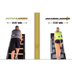 Jacobs Ladder 2 -Fitness Equipment Store jacobs ladder jacobs ladder 2 4