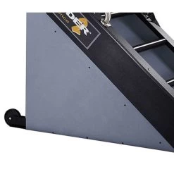 Jacobs Ladder 2 -Fitness Equipment Store jacobs ladder jacobs ladder 2 5