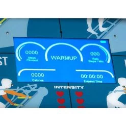 Jacobs Ladder X -Fitness Equipment Store jacobs ladder jacobs ladder x 3