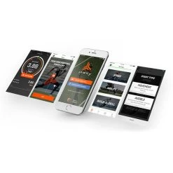 Jawku Speed -Fitness Equipment Store jawku speed app