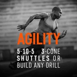 Jawku Speed -Fitness Equipment Store jawku speed banner 1