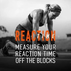 Jawku Speed -Fitness Equipment Store jawku speed banner 2