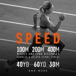 Jawku Speed -Fitness Equipment Store jawku speed banner 3