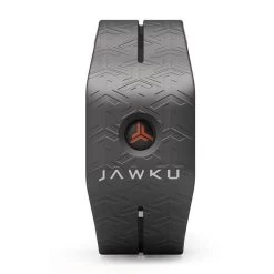 Jawku Speed -Fitness Equipment Store jawku speed black