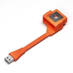 Jawku Speed -Fitness Equipment Store jawku speed charger