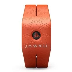 Jawku Speed -Fitness Equipment Store jawku speed orange