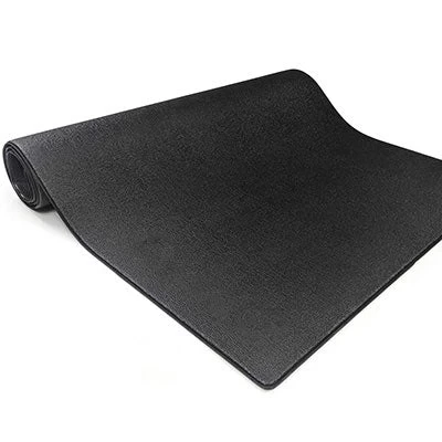 Keiser Floor Mat 1 Keiser Floor Mat