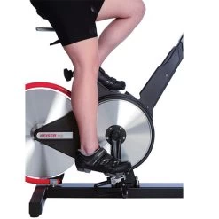 Fitness Equipment Store -Fitness Equipment Store keiser m3i indoor cycle pedals 1 611606d2 63d9 40e5 acd4 f6ca81804777
