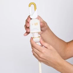 LIT Method Axis -Fitness Equipment Store lit method axis 6