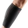 McDavid Calf Compression Sleeves