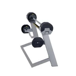 MX Select MX80 Adjustable Barbell And EZ Curl System -Fitness Equipment Store mx80 adjustable barbell set 4