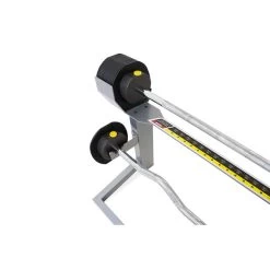 MX Select MX80 Adjustable Barbell And EZ Curl System -Fitness Equipment Store mx80 adjustable barbell set 7