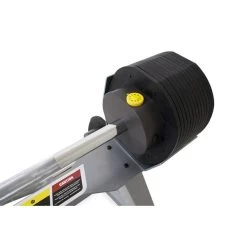 MX Select MX80 Adjustable Barbell And EZ Curl System -Fitness Equipment Store mx80 adjustable barbell set 8