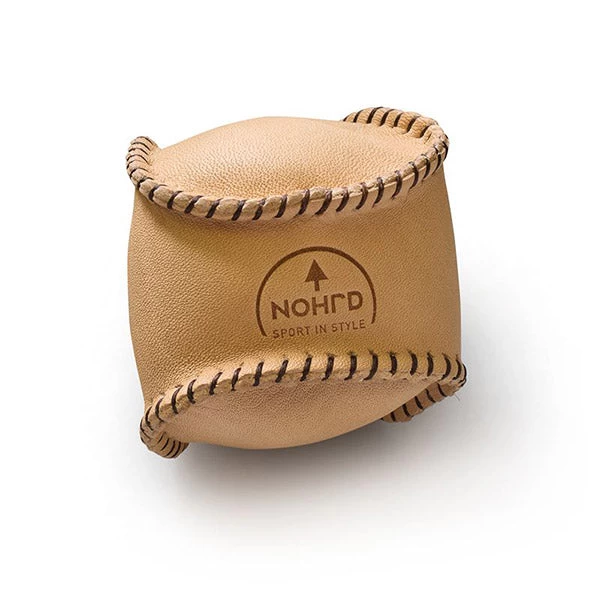 NOHrD Haptik Ball 1 NOHrD Haptik Ball