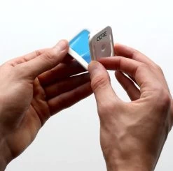 CORE Medical Grade Adhesive Patches -Fitness Equipment Store patches4 reduced 1080x b8ee5609 c52a 45ee bd5f f20be948e6d1