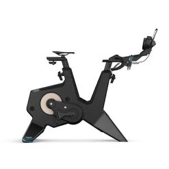 Garmin Tacx Neo Bike Plus Smart Trainer -Fitness Equipment Store pd 01 lg