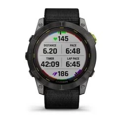 Garmin Enduro 2 Multisport Watch -Fitness Equipment Store pd 01 lg 807c239c f62c 4523 a605