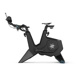 Garmin Tacx Neo Bike Plus Smart Trainer -Fitness Equipment Store pd 02 lg