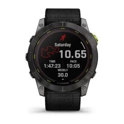 Garmin Enduro 2 Multisport Watch -Fitness Equipment Store pd 03 lg 0ee1e289 f915 4a4c b3a2