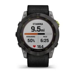 Garmin Enduro 2 Multisport Watch -Fitness Equipment Store pd 04 lg 7209a74c 35c8 4ada 96da