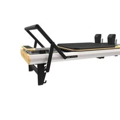 Peak Pilates Casa Reformer -Fitness Equipment Store peak pilates casa reformer 5