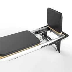 Peak Pilates Casa Reformer -Fitness Equipment Store peak pilates casa reformer 7