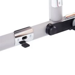 Peak Pilates MVe Fitness Chair -Fitness Equipment Store peak pilates mve fitness chair single pedal 2