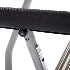 Peak Pilates MVe Fitness Chair -Fitness Equipment Store peak pilates mve fitness chair single pedal 3