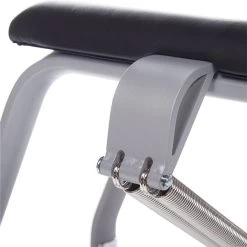 Peak Pilates MVe Fitness Chair -Fitness Equipment Store peak pilates mve fitness chair single pedal 4