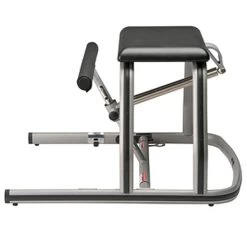 Peak Pilates MVe Fitness Chair -Fitness Equipment Store peak pilates mve fitness chair single pedal 5