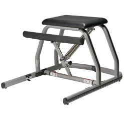 Peak Pilates MVe Fitness Chair