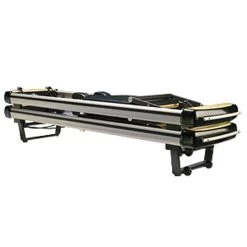 Peak Pilates MVe Reformer -Fitness Equipment Store peak pilates mve reformer 3