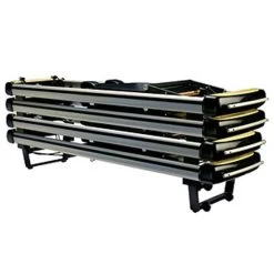 Peak Pilates MVe Reformer -Fitness Equipment Store peak pilates mve reformer 6
