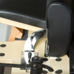 Peak Pilates MVe Reformer -Fitness Equipment Store peak pilates mve reformer 7