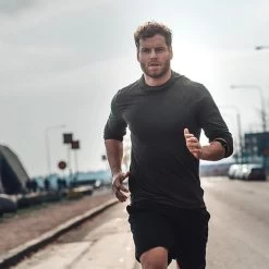 Polar OH1 Optical Heart Rate Sensor -Fitness Equipment Store polar OH1 heart rate monitor 1