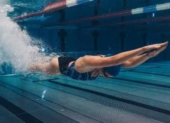 Polar OH1 Optical Heart Rate Sensor -Fitness Equipment Store polar OH1 heart rate monitor 3