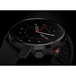 Polar Grit X -Fitness Equipment Store polar grit x 2