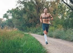 Polar H10 Heart Rate Sensor -Fitness Equipment Store polar h10 heart rate monitor 4